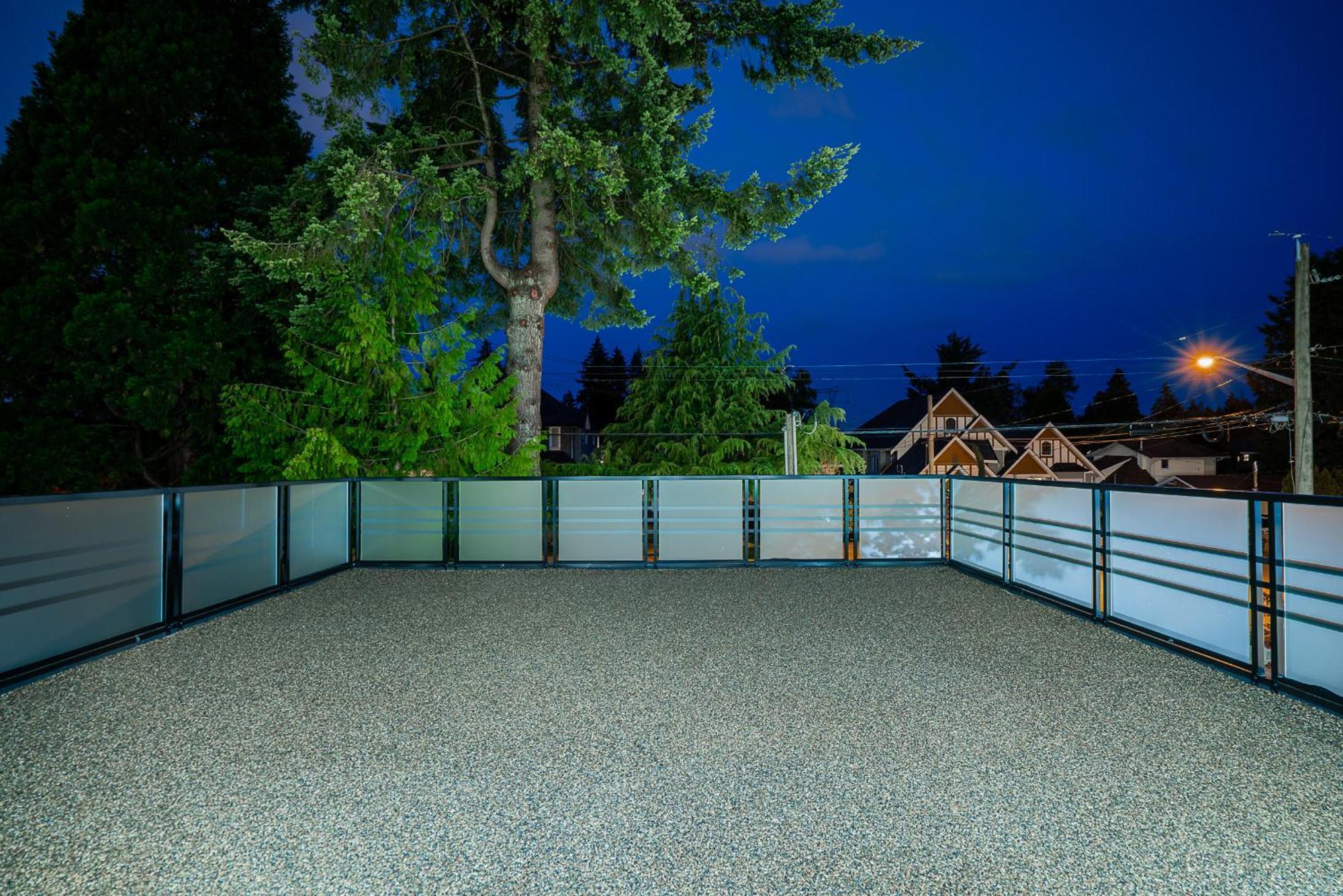 Sun Suite Surrey Dış mekan fotoğraf